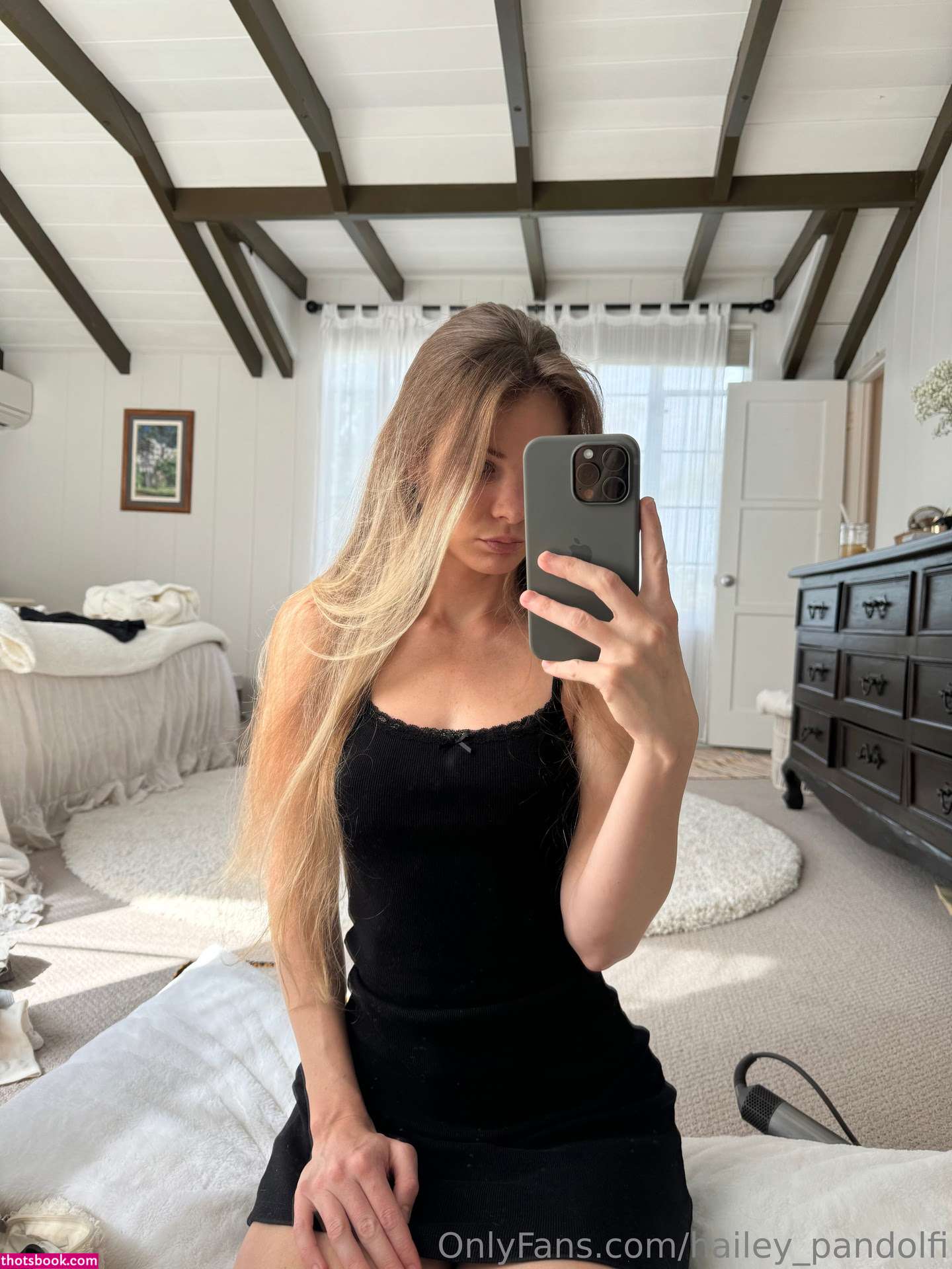 Hailey Pandolfi Photo #71