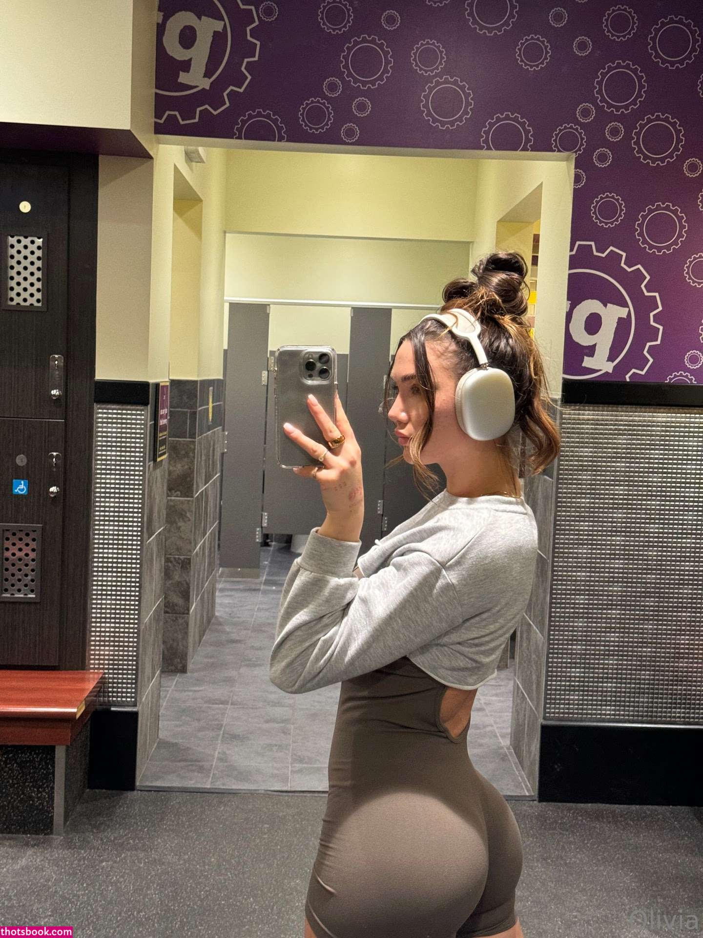 Olivia Joann Photo #99