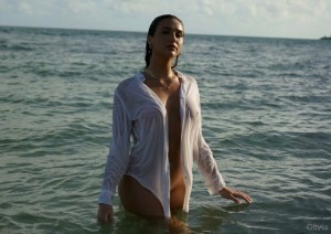 Olivia Joann Photo #106