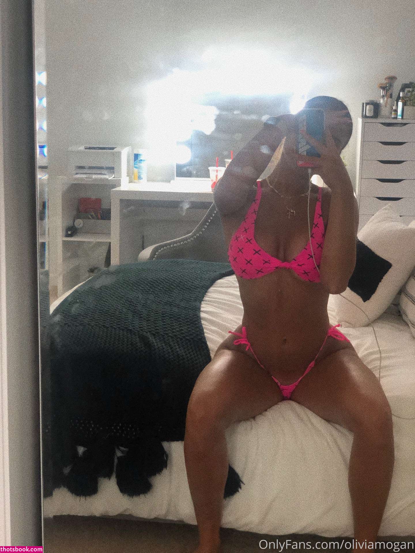 Olivia Joann Photo #121