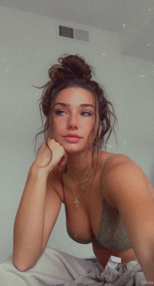 Olivia Joann Photo #117