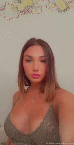 Olivia Joann Photo #136