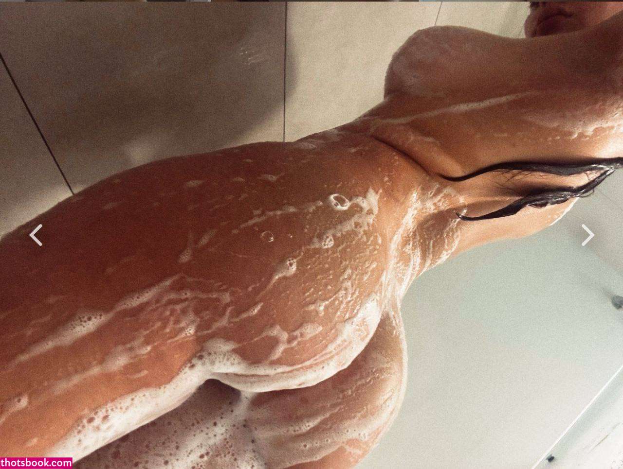 Paulina Franco Photo #125