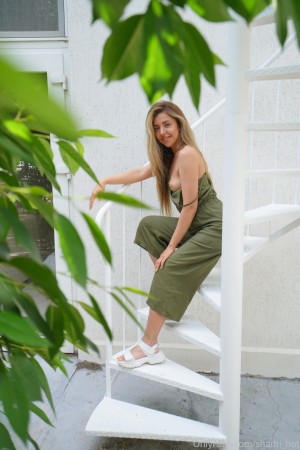 Shanti hot Photo #100