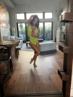 Asa Akira Photo #106