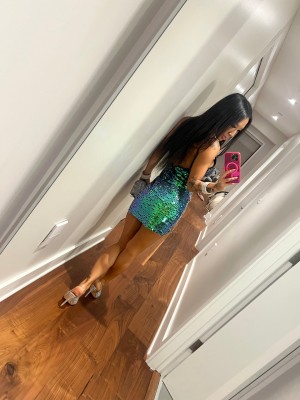 Asa Akira Photo #122