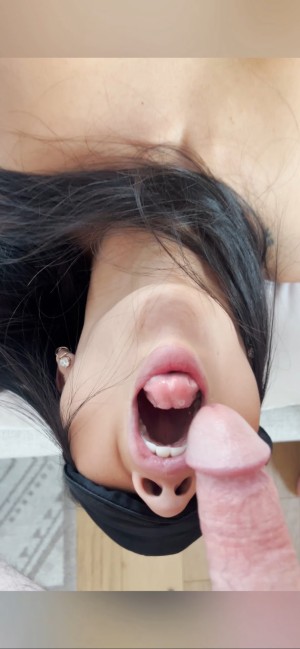 Asa Akira Photo #133