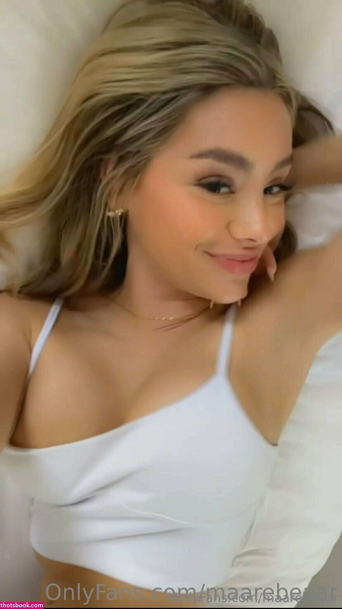 Mariana Morais Photo #476