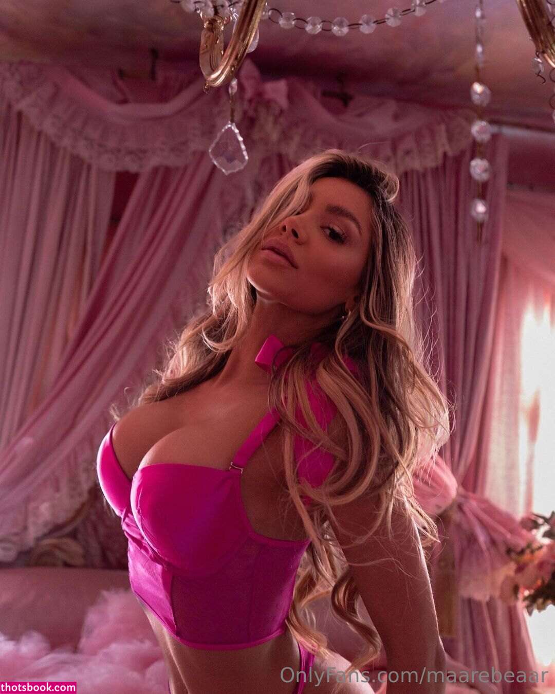 Mariana Morais Photo #502