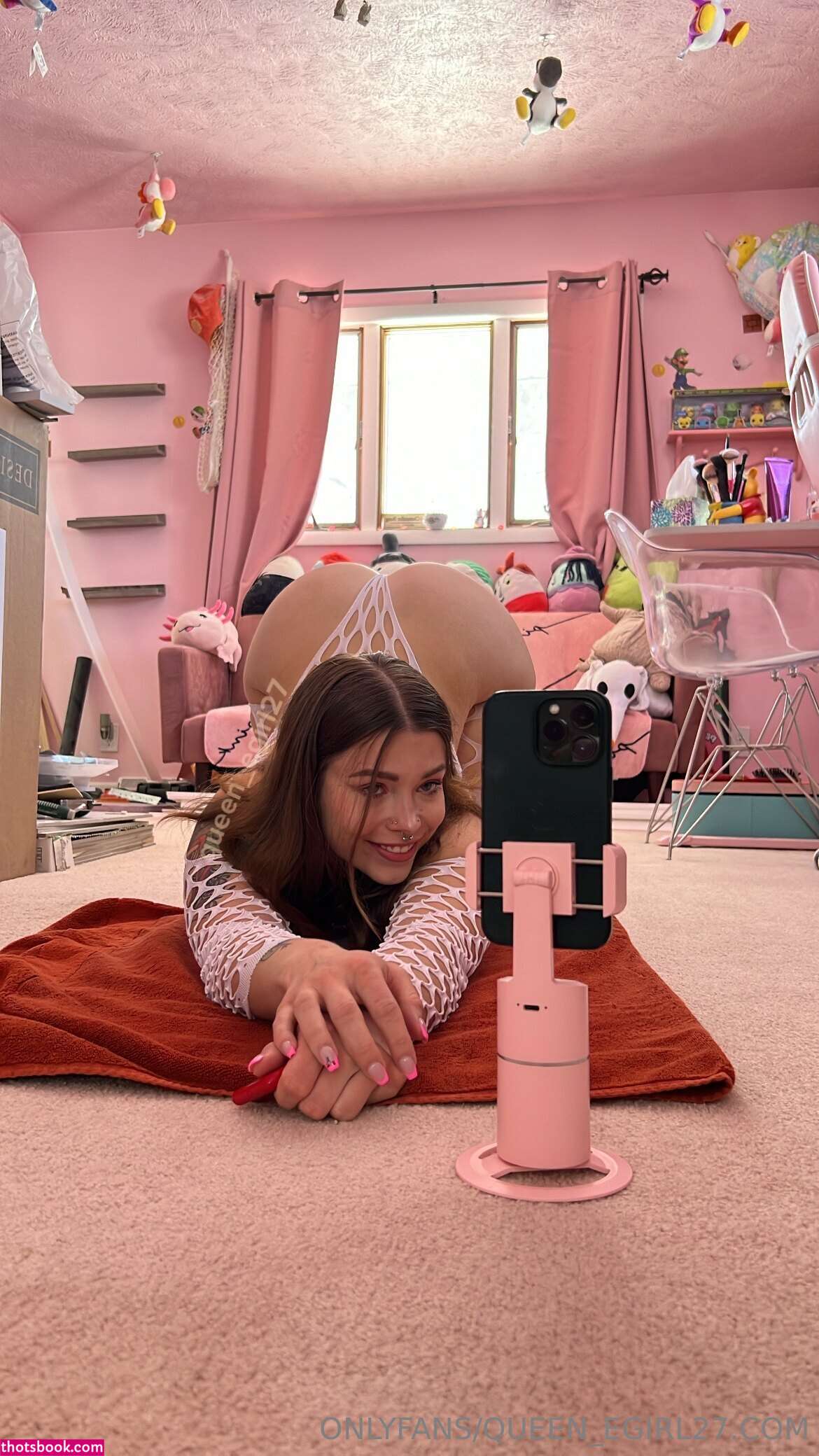 queenegirl27 Photo #183