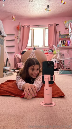 queenegirl27 Photo #183