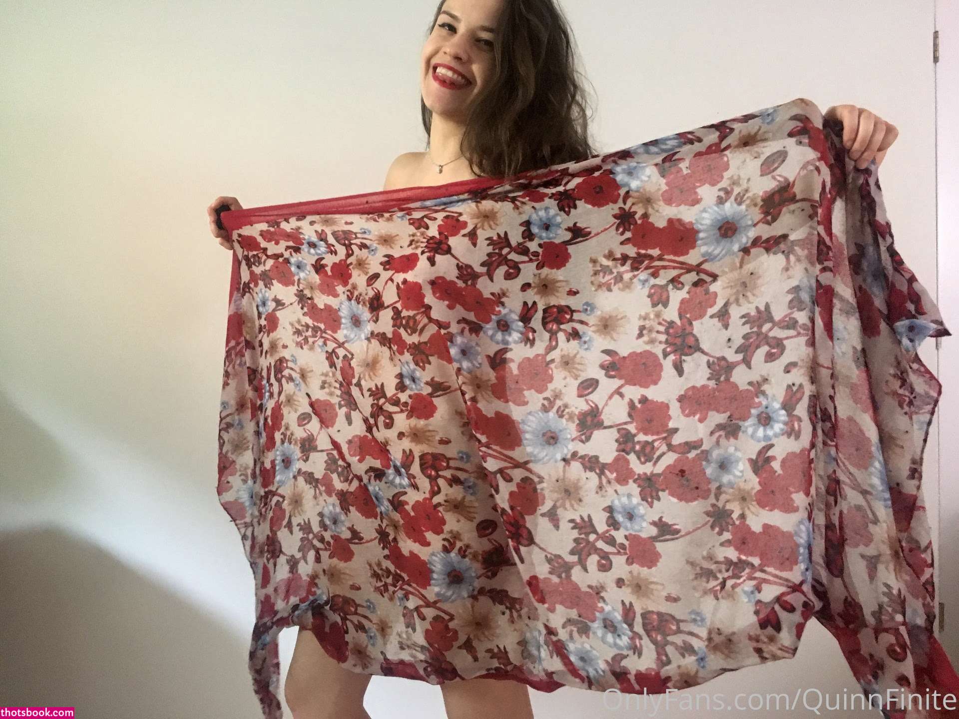 Quinn Finite Photo #70