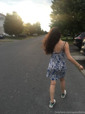 Quinn Finite Photo #95