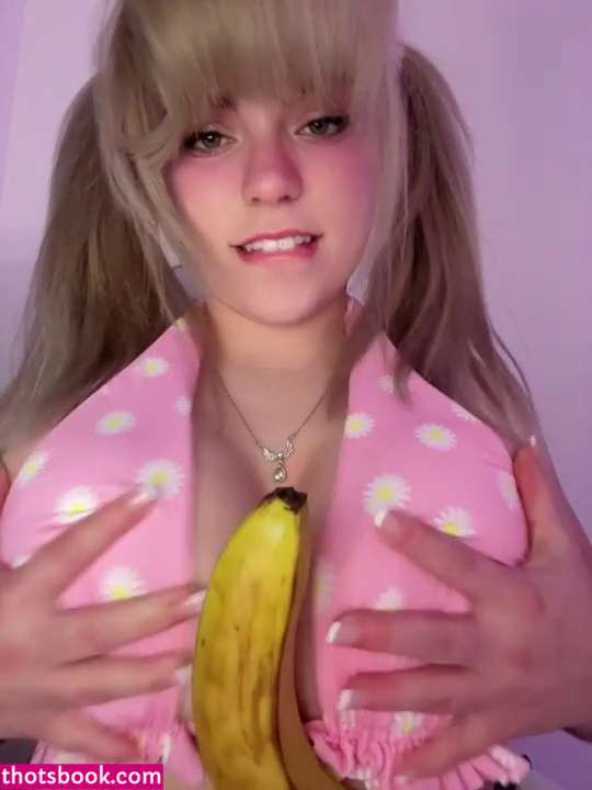 Sabrina Banks Photo #81