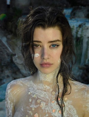 Sarah Mcdaniel Photo #59