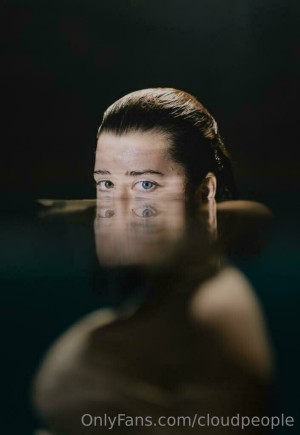 Sarah Mcdaniel Photo #62