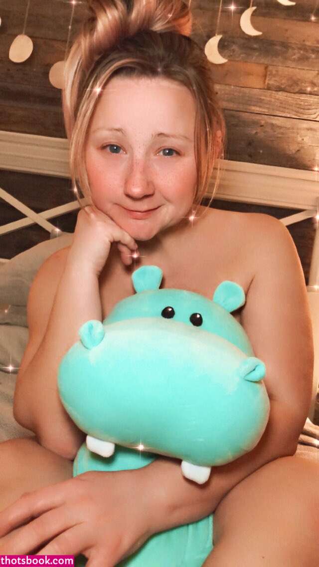 Sexypattycake Photo #34