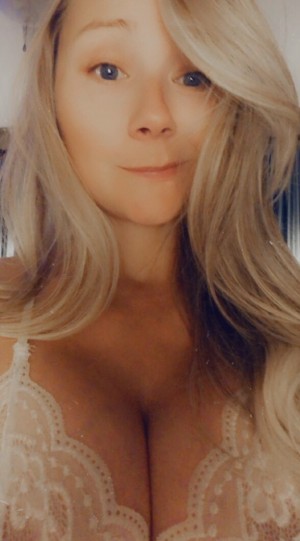 Sexypattycake Photo #37