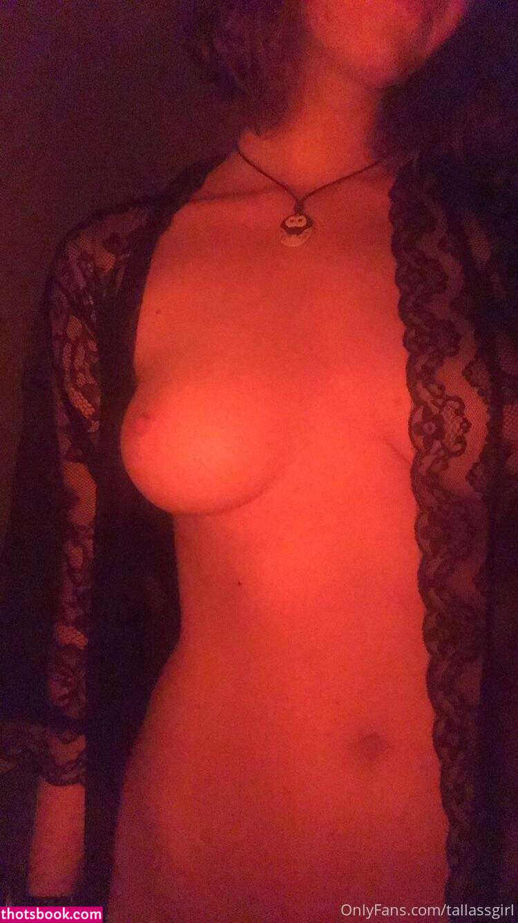 Tallassgirl Photo #83