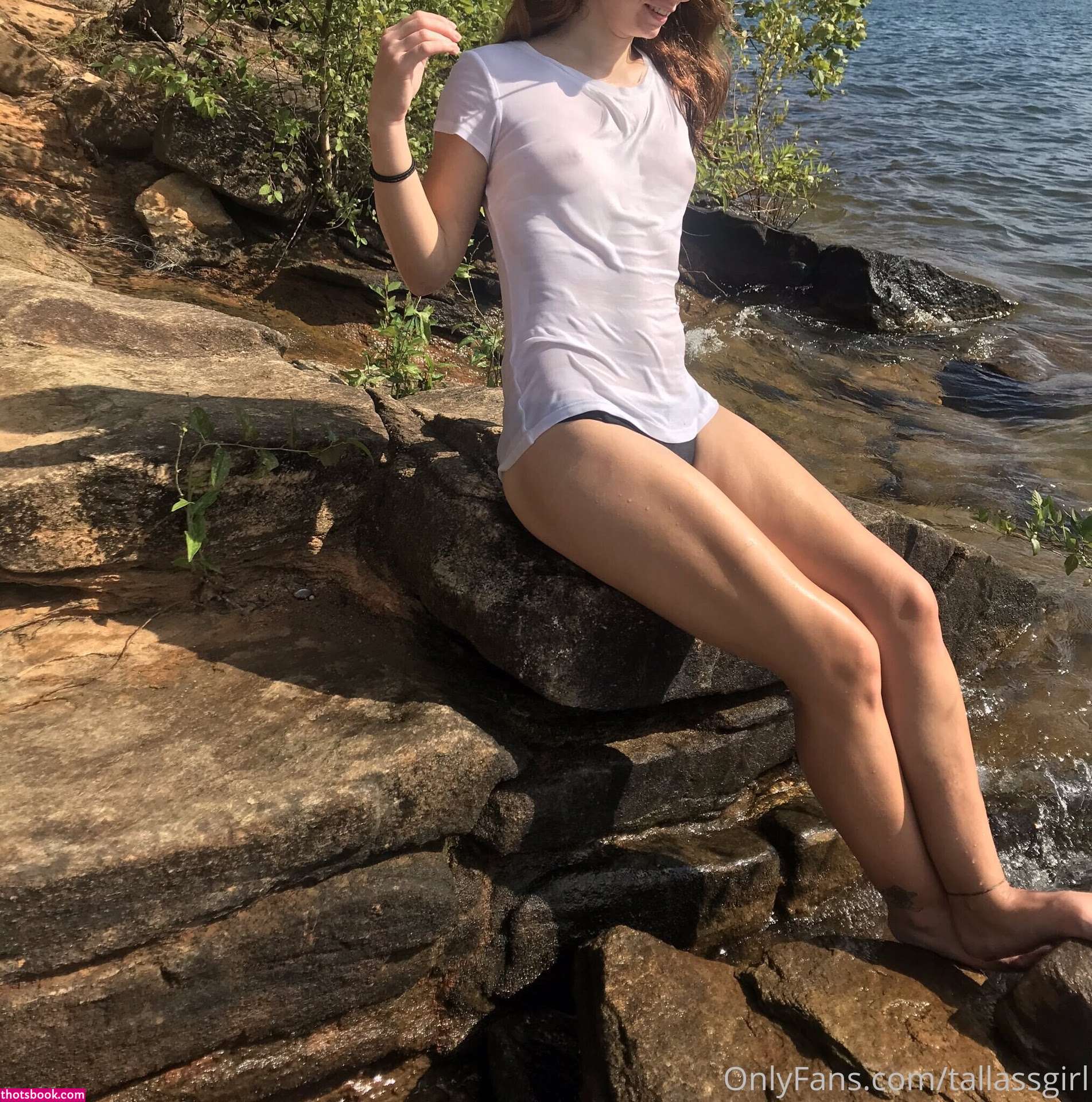 Tallassgirl Photo #85