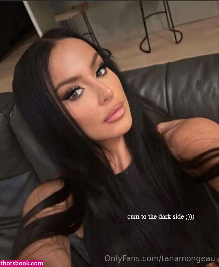 Tana Mongeau Photo #261