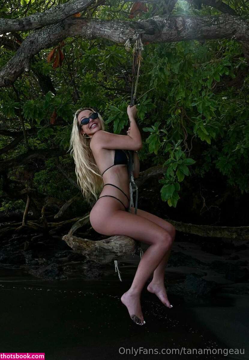 Tana Mongeau Photo #269