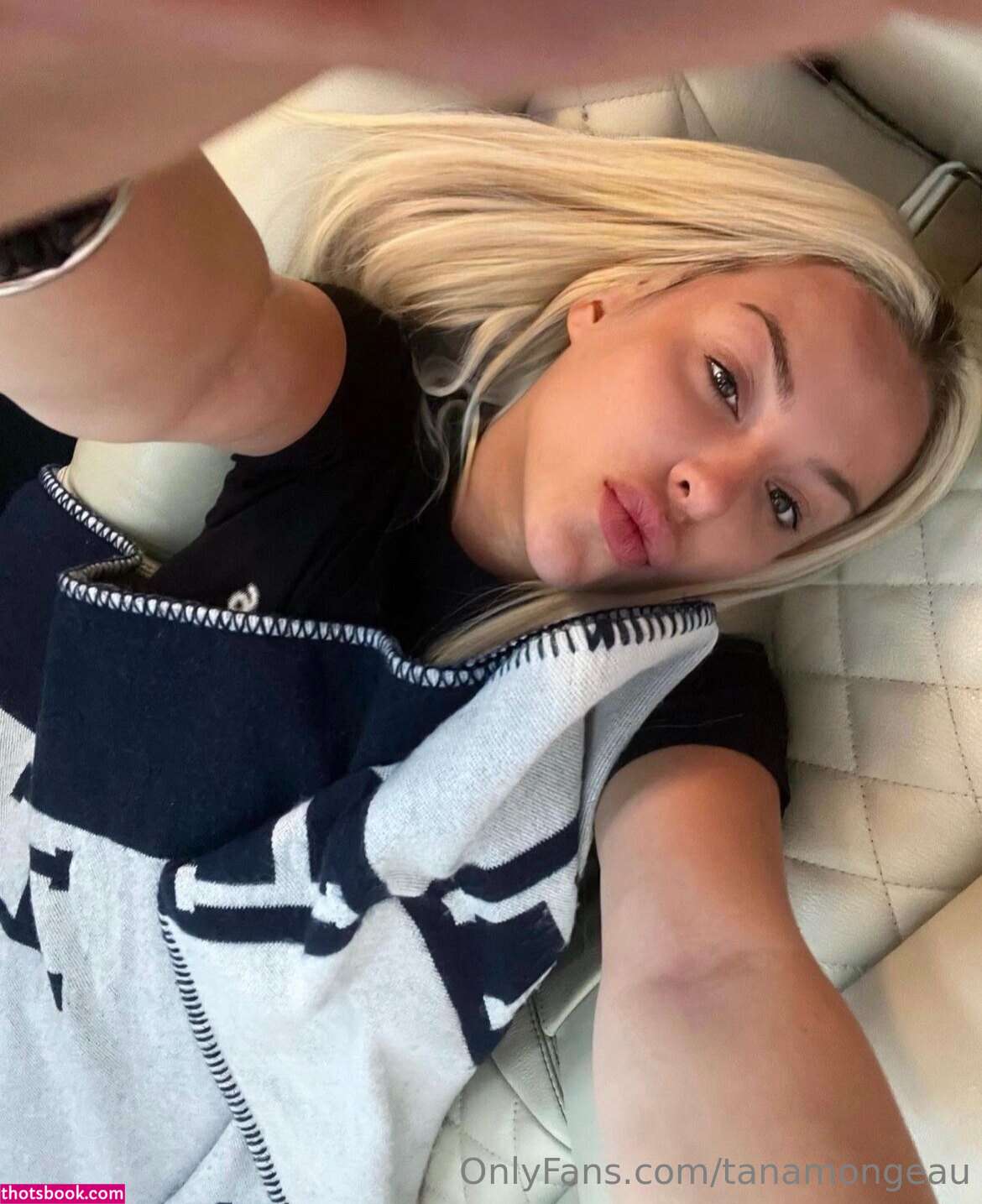 Tana Mongeau Photo #286
