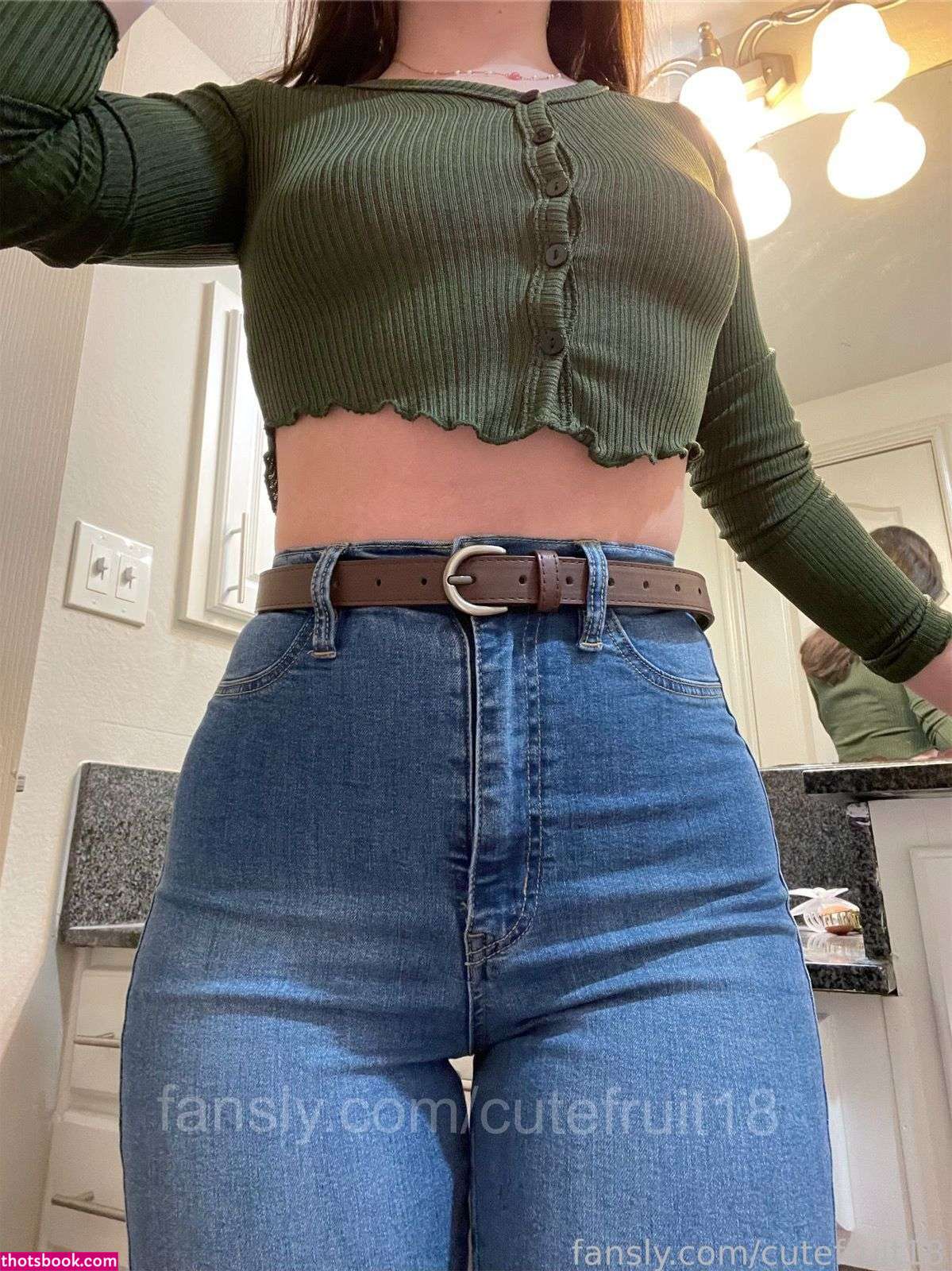 Cutefruit18 Photo #282