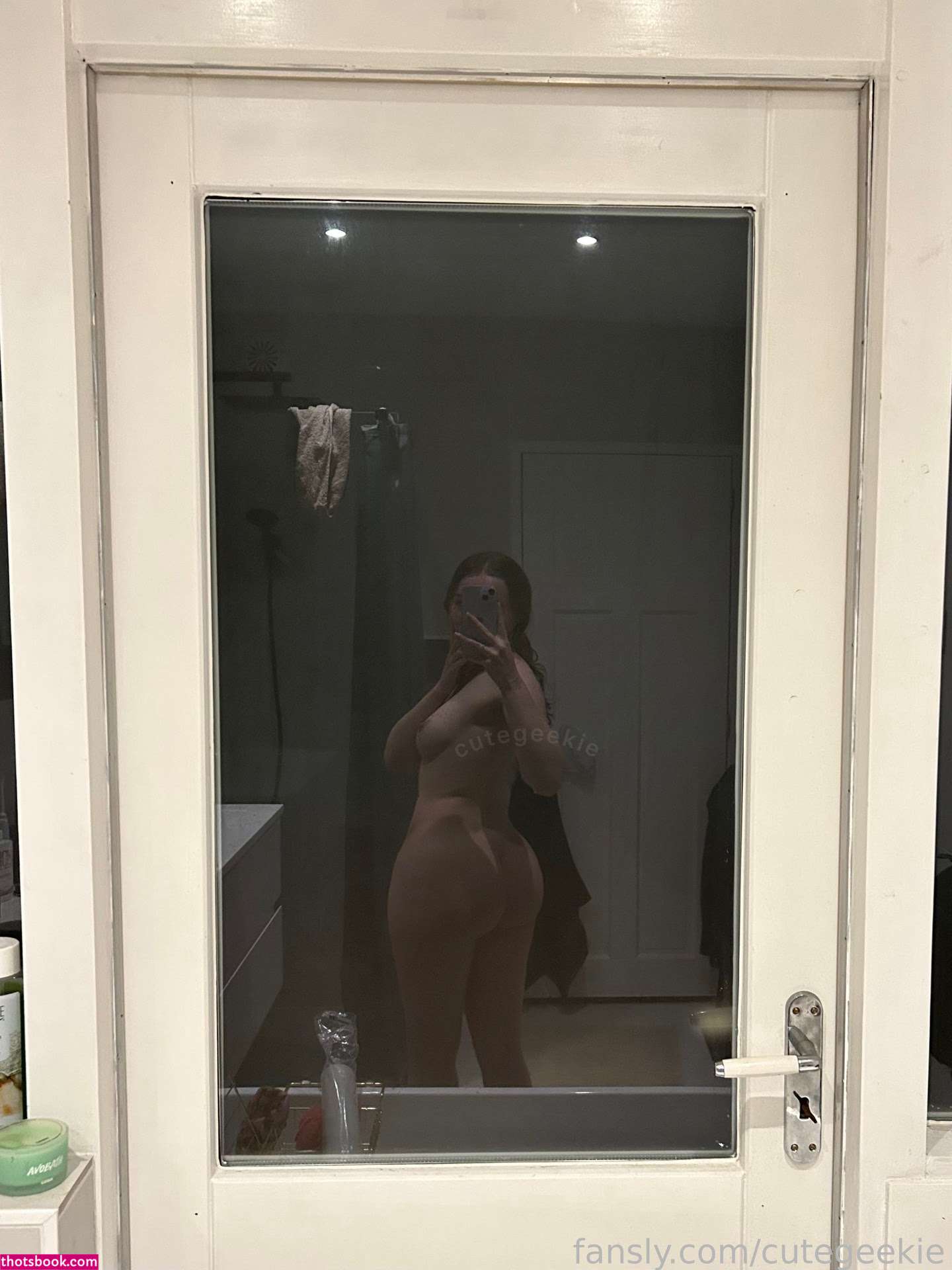 Cutegeekie Photo #347