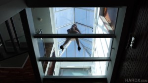 Kendra Sunderland Photo #497