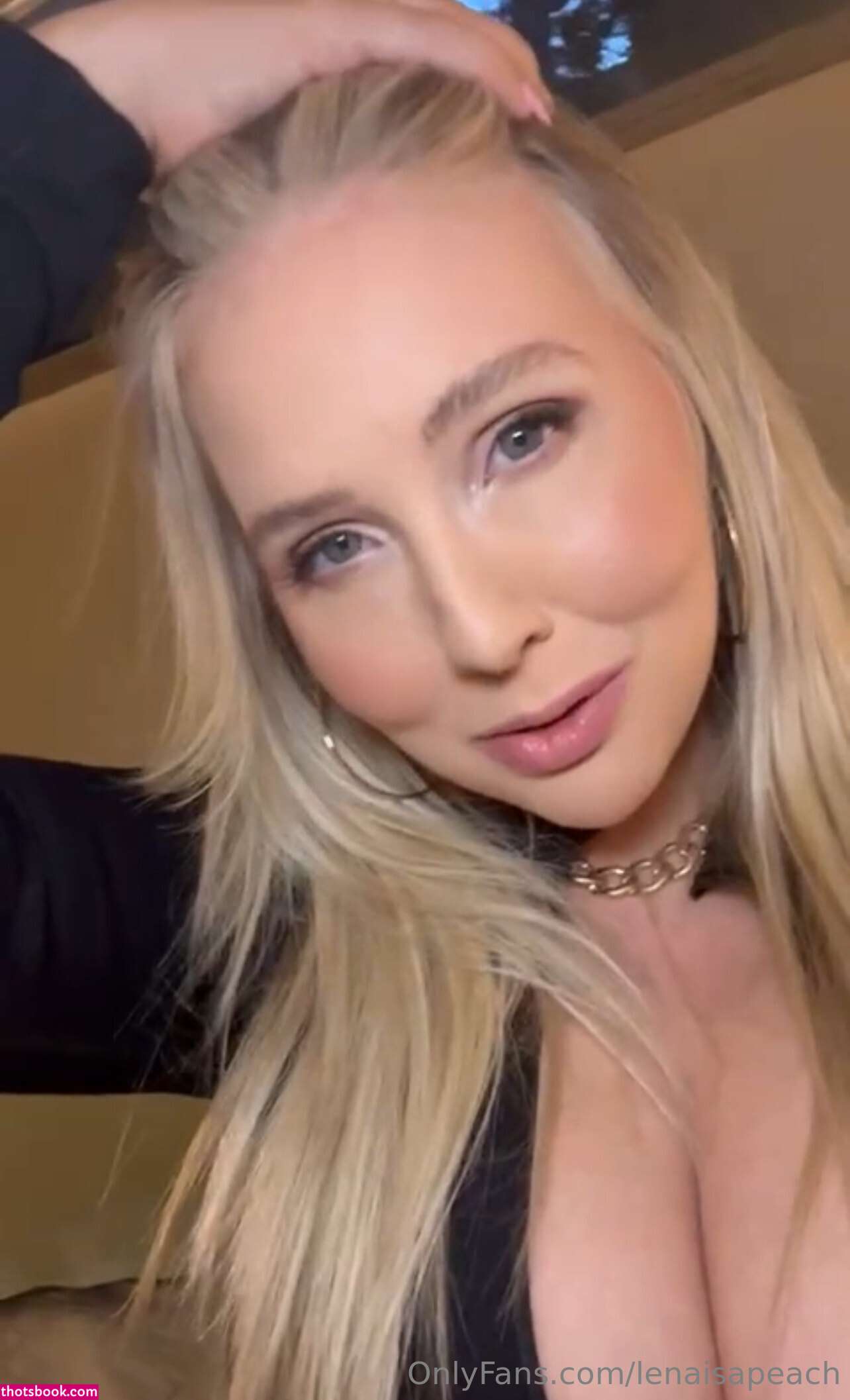 Lena Paul Photo #115