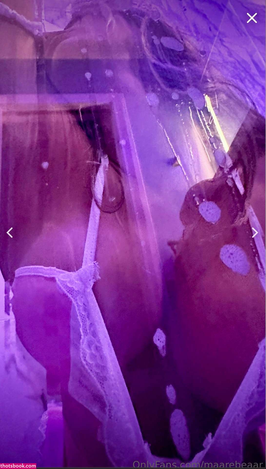 Mariana Morais Photo #562