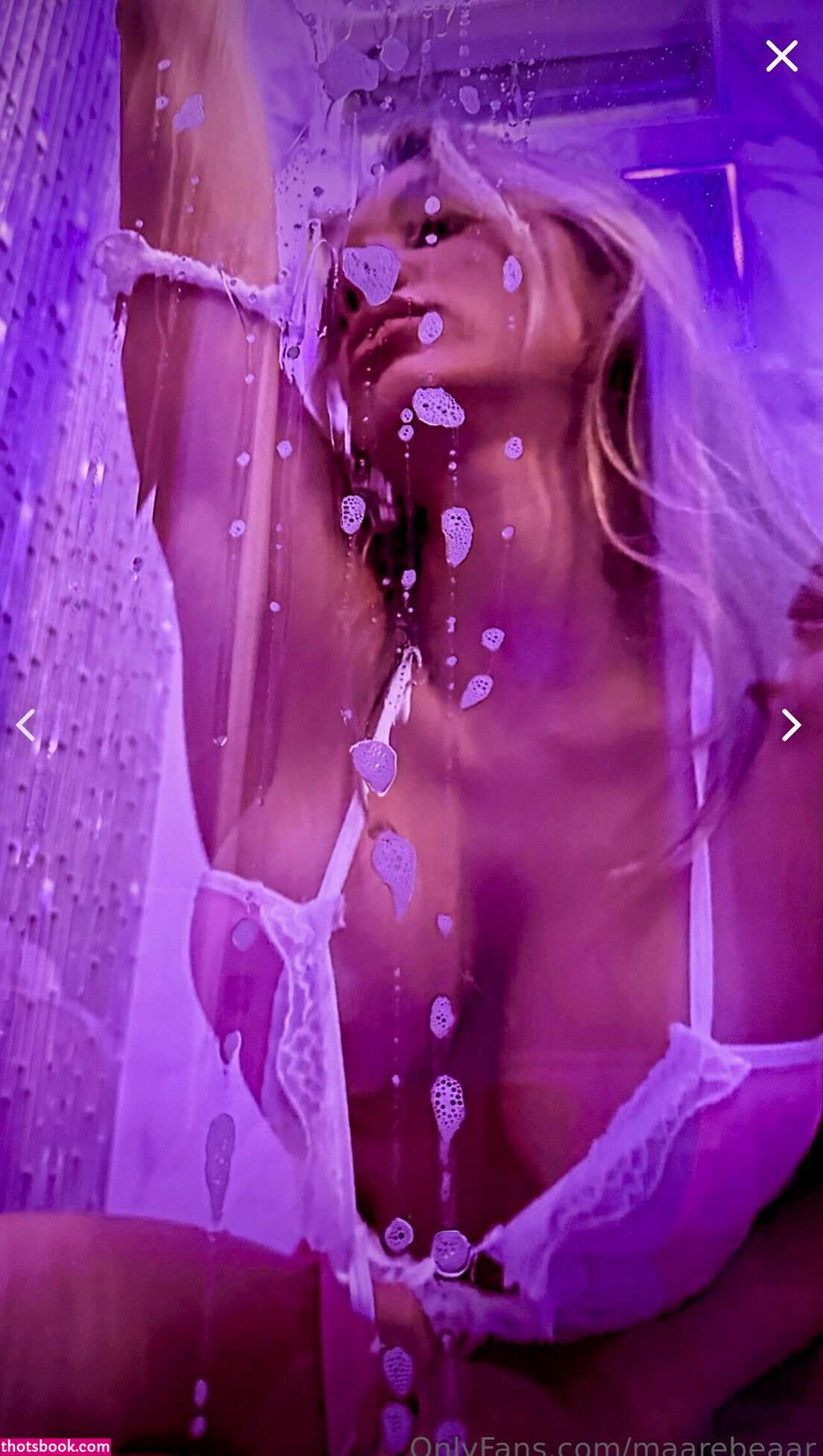 Mariana Morais Photo #589