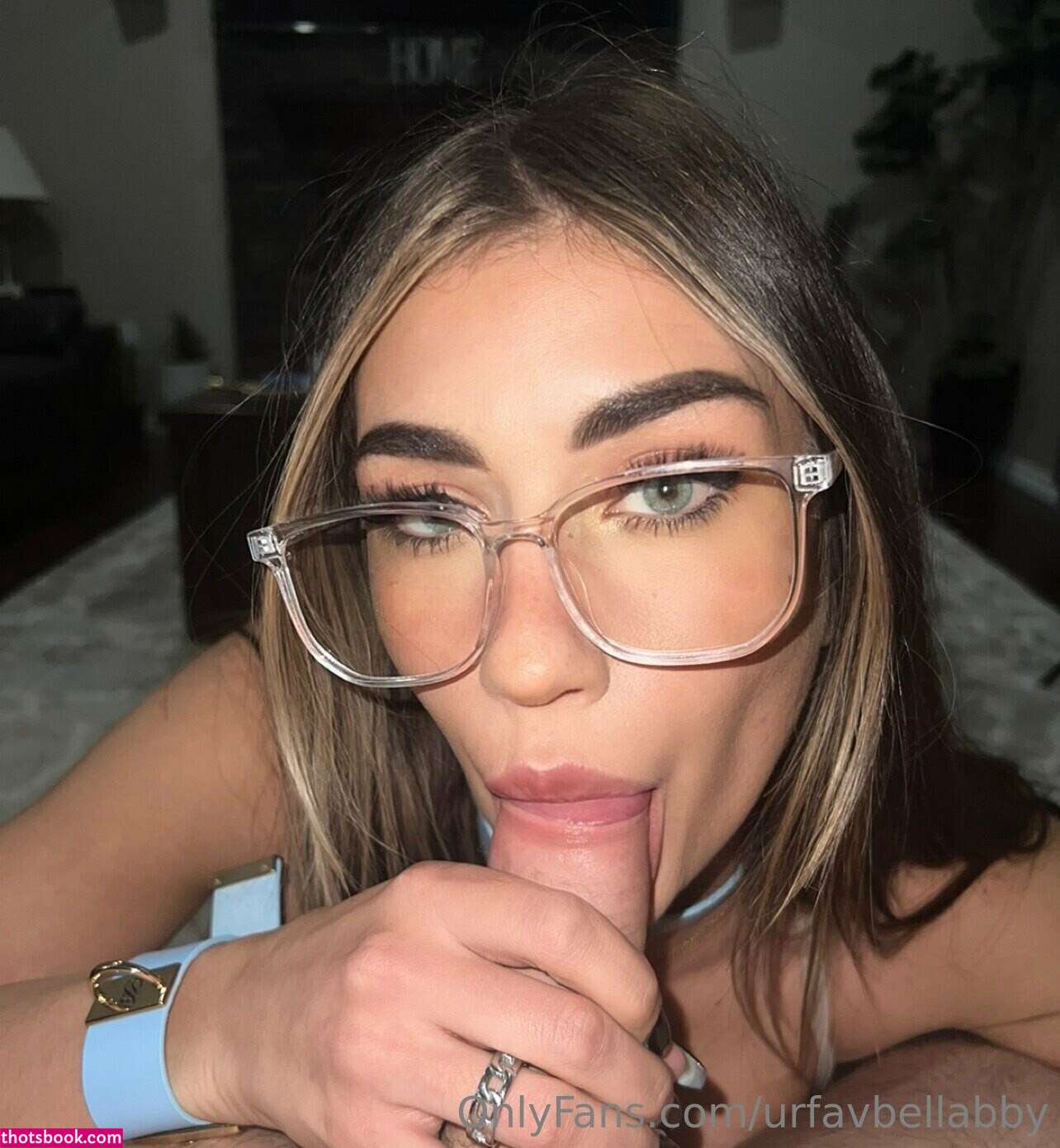 noturhoneybb Photo #107