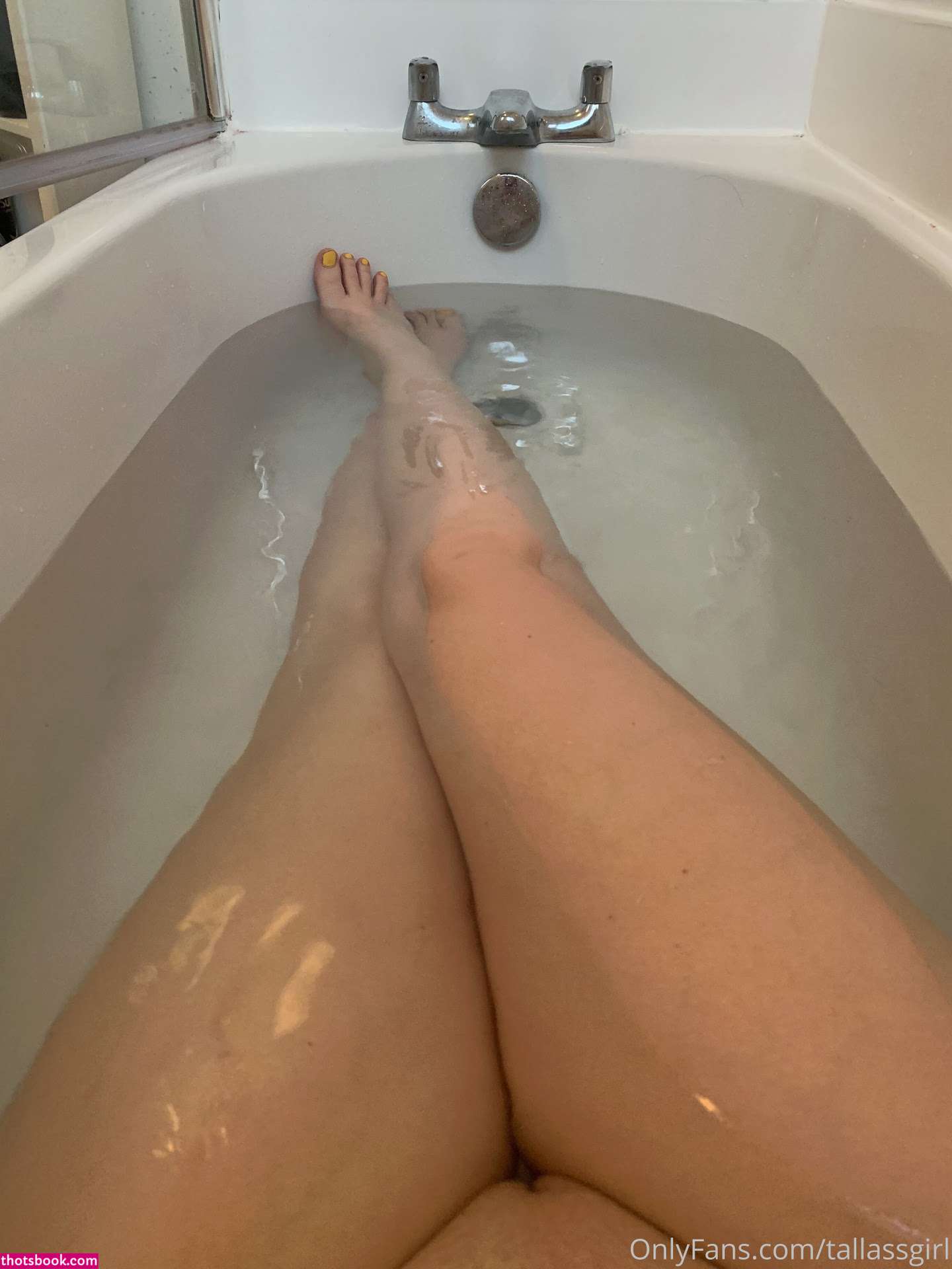 Tallassgirl Photo #164