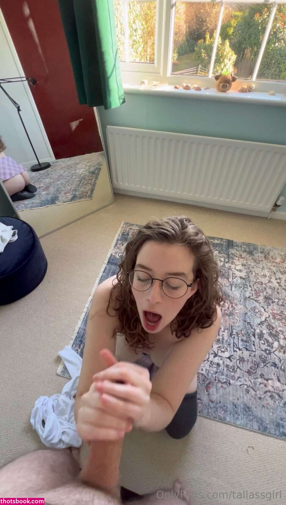 Tallassgirl Photo #224