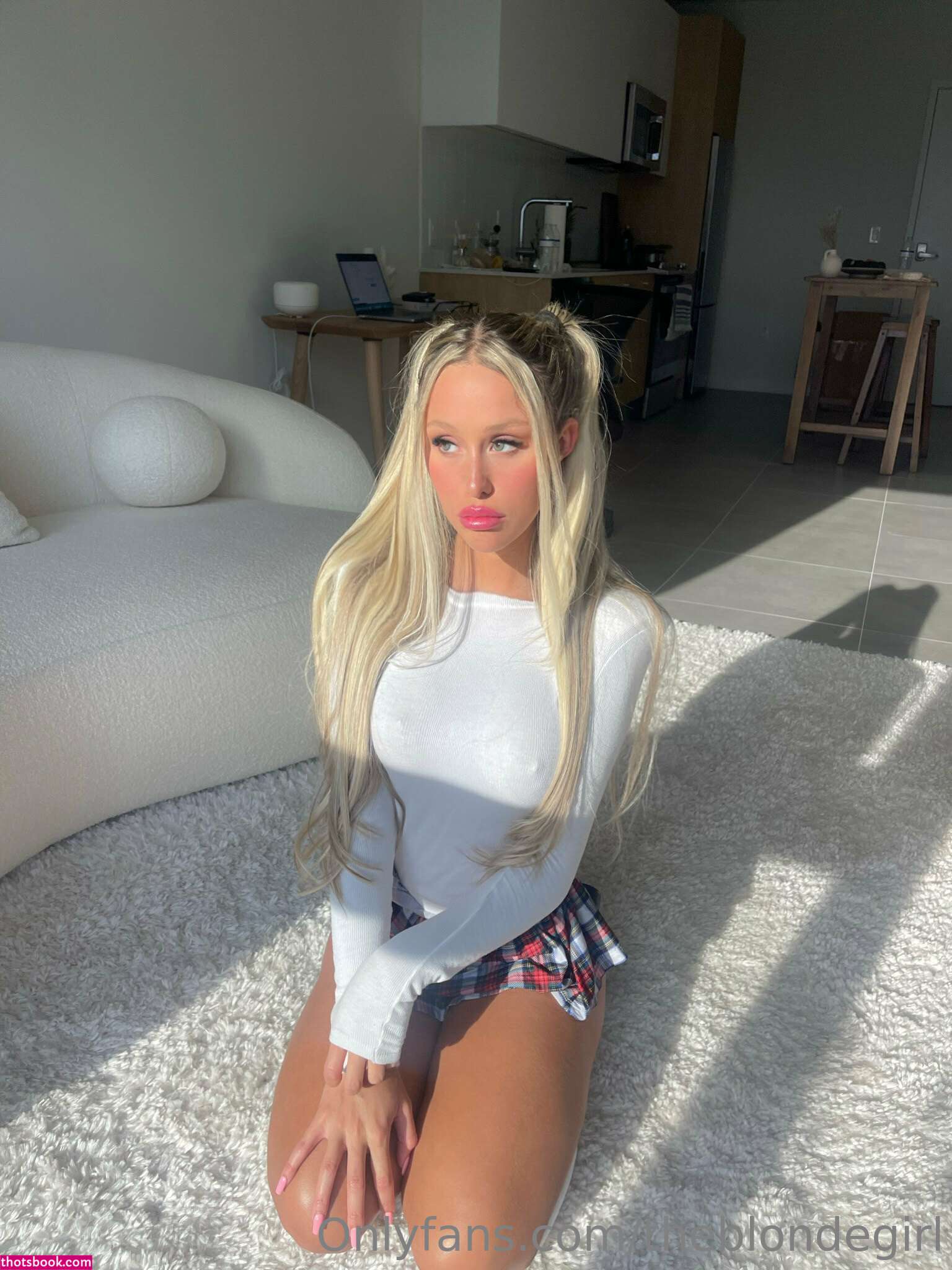 Agus Anon Photo #170