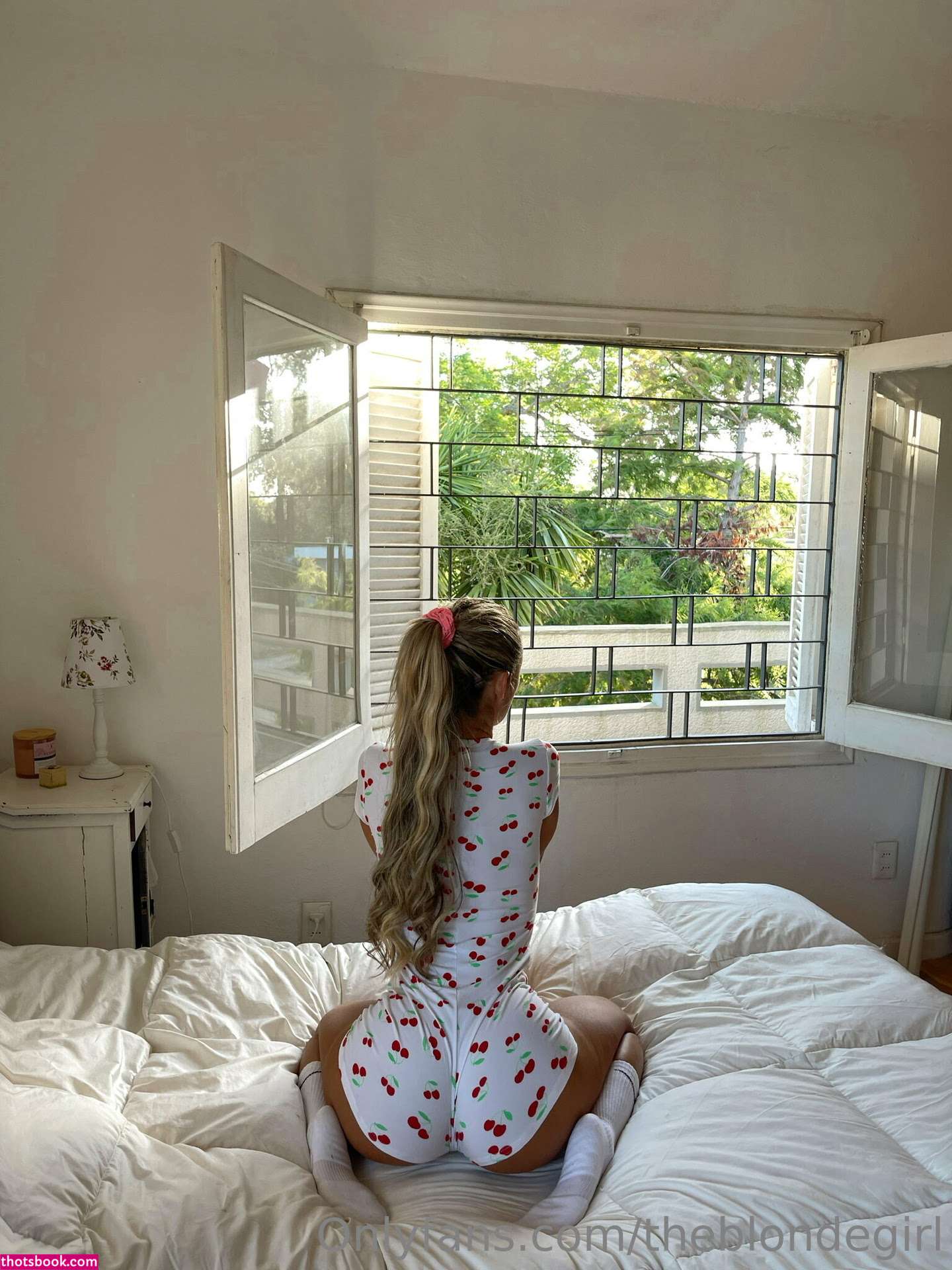 Agus Anon Photo #190