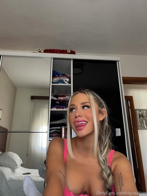 Agus Anon Photo #191