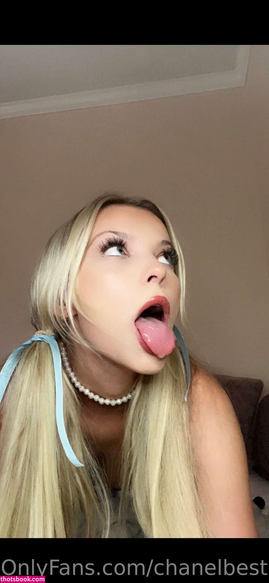 chanelbestcoast Photo #94