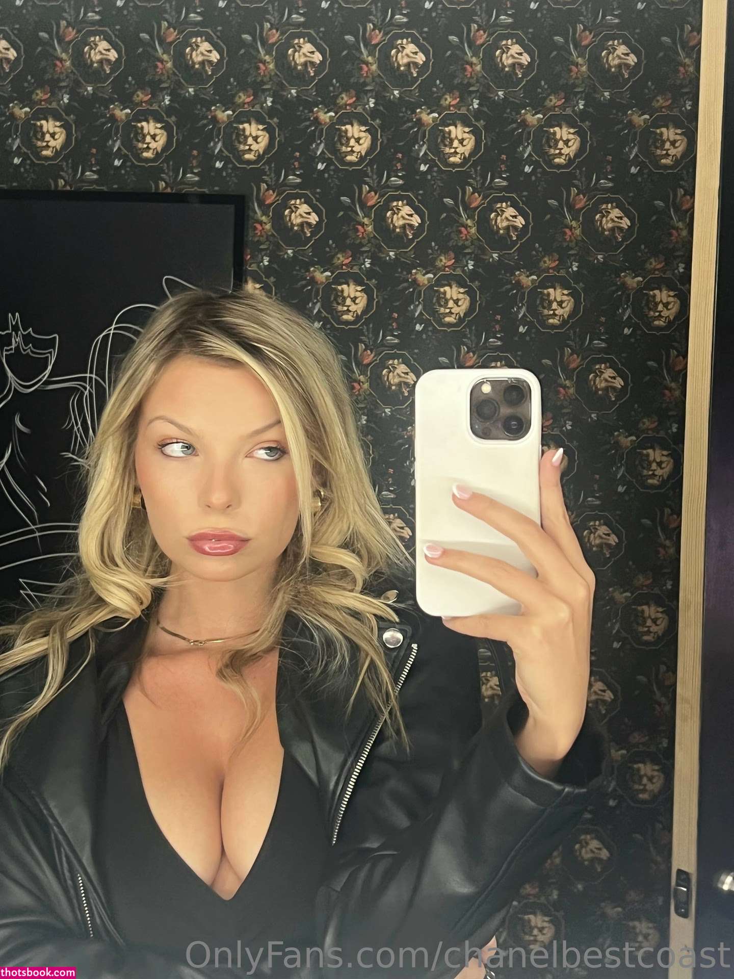 chanelbestcoast Photo #96