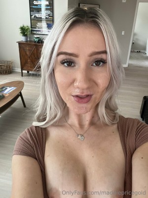 Funsizedkate Photo #79