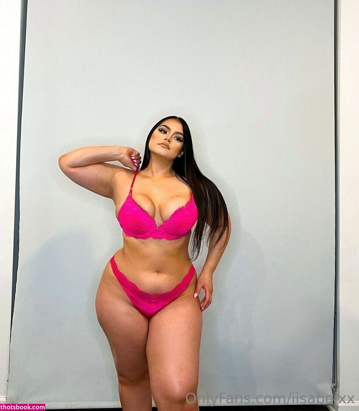 isabelxx Photo #74