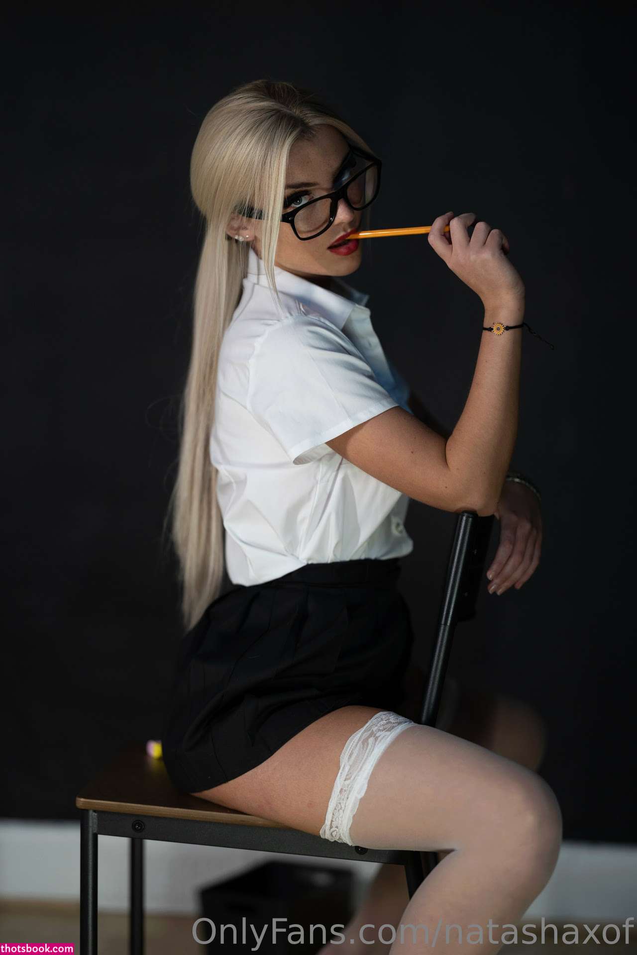 natashaxof Photo #119