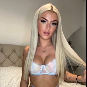 natashaxof Photo #121