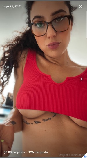 theplantbarbie Photo #43