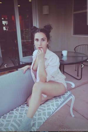 theplantbarbie Photo #50