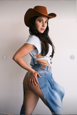 theplantbarbie Photo #53