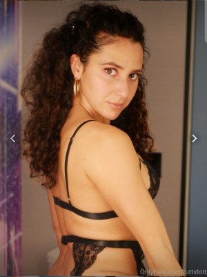 theplantbarbie Photo #54