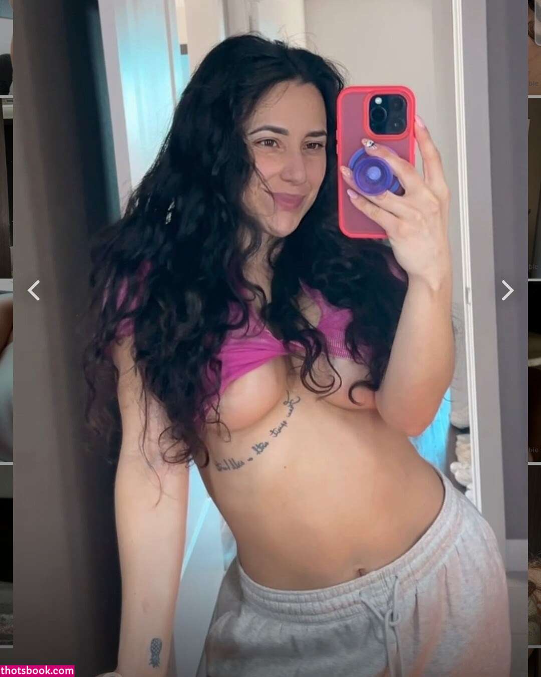 theplantbarbie Photo #77